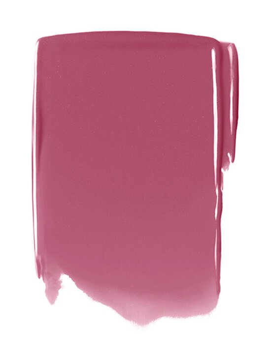 NARS - Powermatte Lip Pigment- nestemäinen huuliväri 5.5 g - SAVE THE QUEEN | Stockmann - photo 3