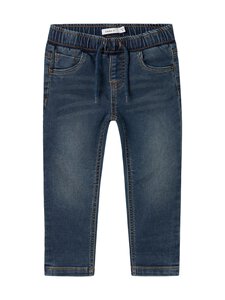 Name It - Teksapüksid NmmRyan Slim - VINTAGE DARK BLUE DENIM Name It - Teksapüksid NmmRyan Slim - VINTAGE DARK BLUE DENIM | Stockmann