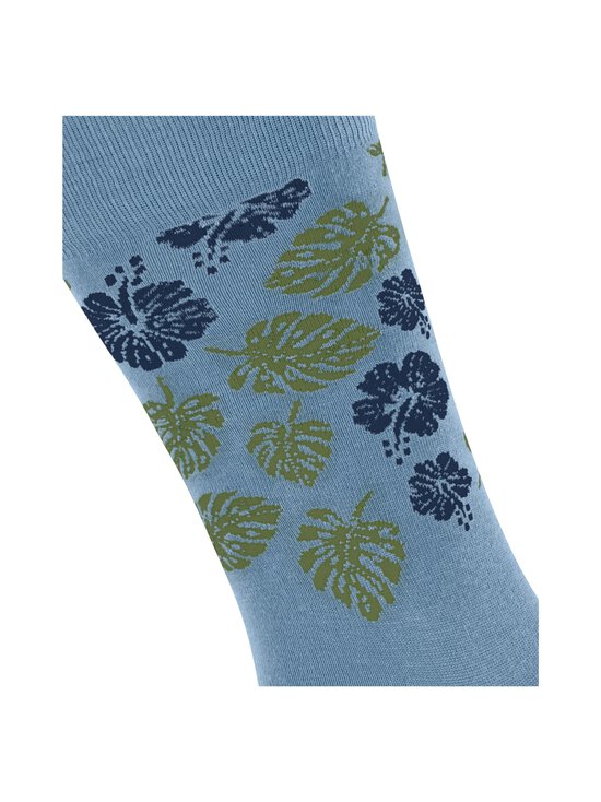 Burlington - Sokid Aloha Breeze - 6876 SKY BLUE - photo 4 Burlington - Sokid Aloha Breeze - 6876 SKY BLUE | Stockmann - photo 4