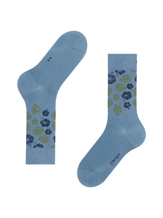 Burlington - Sokid Aloha Breeze - 6876 SKY BLUE - photo 5 Burlington - Sokid Aloha Breeze - 6876 SKY BLUE | Stockmann - photo 5