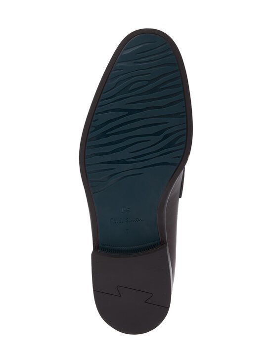 PS Paul Smith - Pierce mokasīni - 69 DARK BROWN - photo 4 PS Paul Smith - Pierce mokasīni - 69 DARK BROWN | Stockmann - photo 4