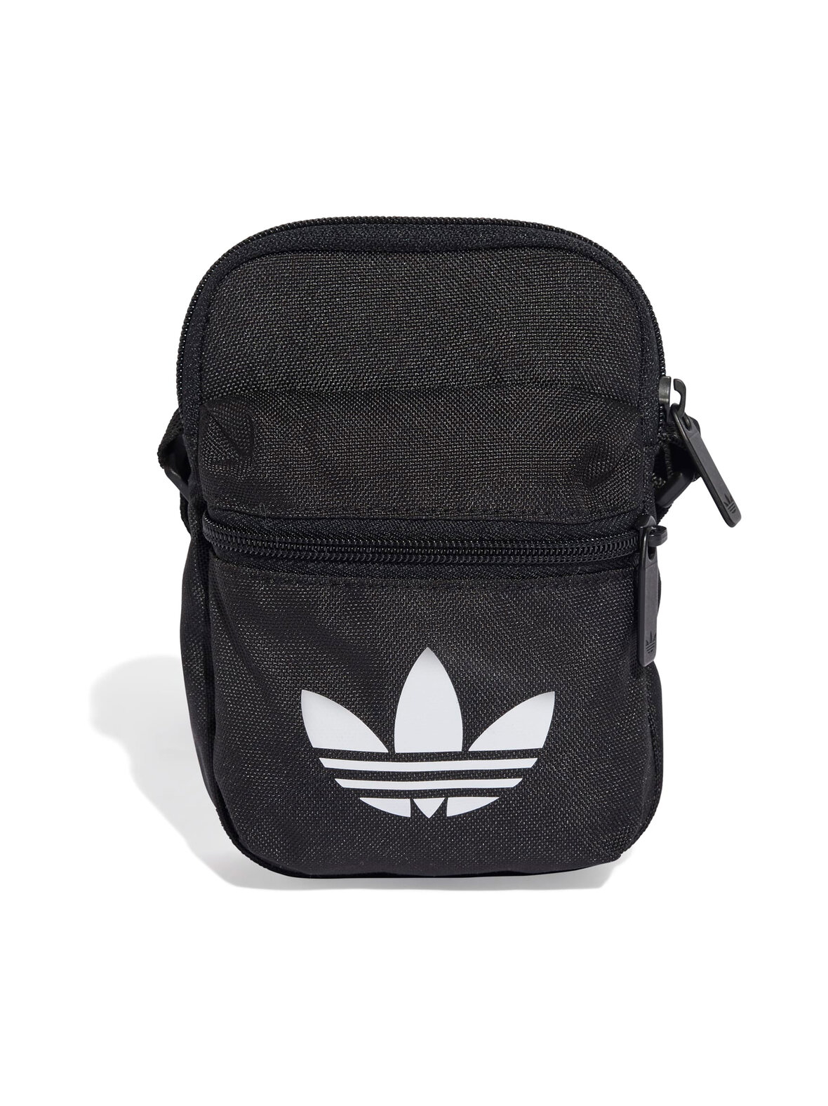Adicolor Festival Bag -laukku