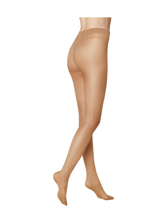 Kunert - Perfect Shine 15 zeķubikses - 0540 0540 CASHMERE - photo 1 Kunert - Perfect Shine 15 zeķubikses - 0540 0540 CASHMERE | Stockmann - photo 1