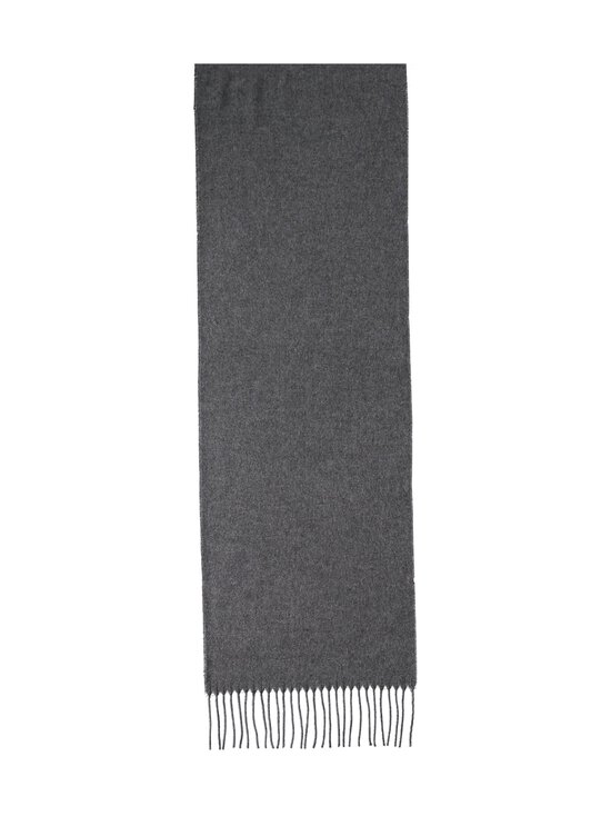 Fraas - Solid Cashmink šalle 30 x 180 cm - 960 960 GREY - photo 2 Fraas - Solid Cashmink šalle 30 x 180 cm - 960 960 GREY | Stockmann - photo 2