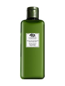 Origins - Puhastusvesi Dr. Weil Mega-Mushroom Micellar Cleanser 200 ml | Stockmann