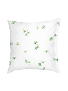 Schlossberg - Aiko Noblesse spilvendrāna - BLANC Schlossberg - Aiko Noblesse spilvendrāna - BLANC | Stockmann