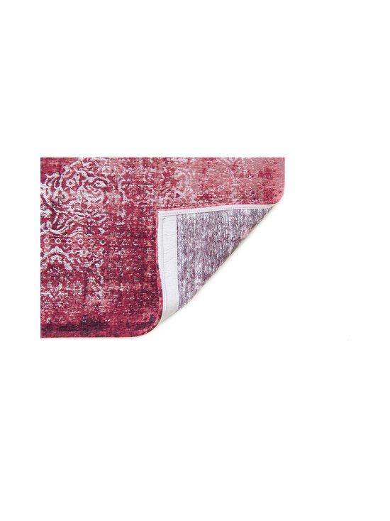 Louis de Poortere - Fading World Kirman -matto - 109378 MARGAUX - photo 4 Louis de Poortere - Fading World Kirman -matto - 109378 MARGAUX | Stockmann - photo 4