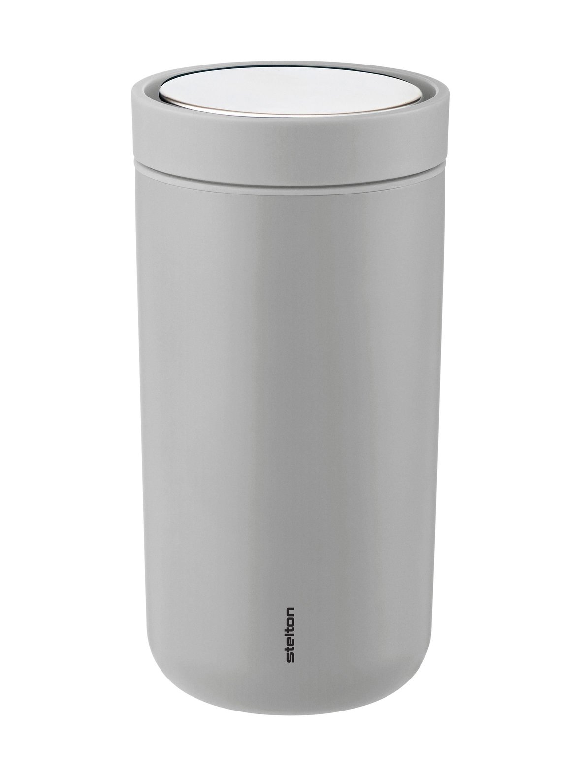 To Go Click -termosmuki 0,2 l