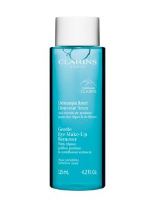 Clarins - Silmameigieemaldaja Gentle Eye Make-Up Remover Clarins - Silmameigieemaldaja Gentle Eye Make-Up Remover | Stockmann