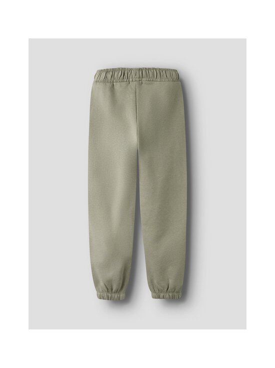 Name It - NkmVallen Regular treniņbikses - SHADOW | Stockmann - photo 2