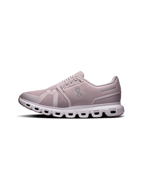 ON - Cloud 6 sporta apavi - 680 MAUVE ORCHID - photo 2 ON - Cloud 6 sporta apavi - 680 MAUVE ORCHID | Stockmann - photo 2