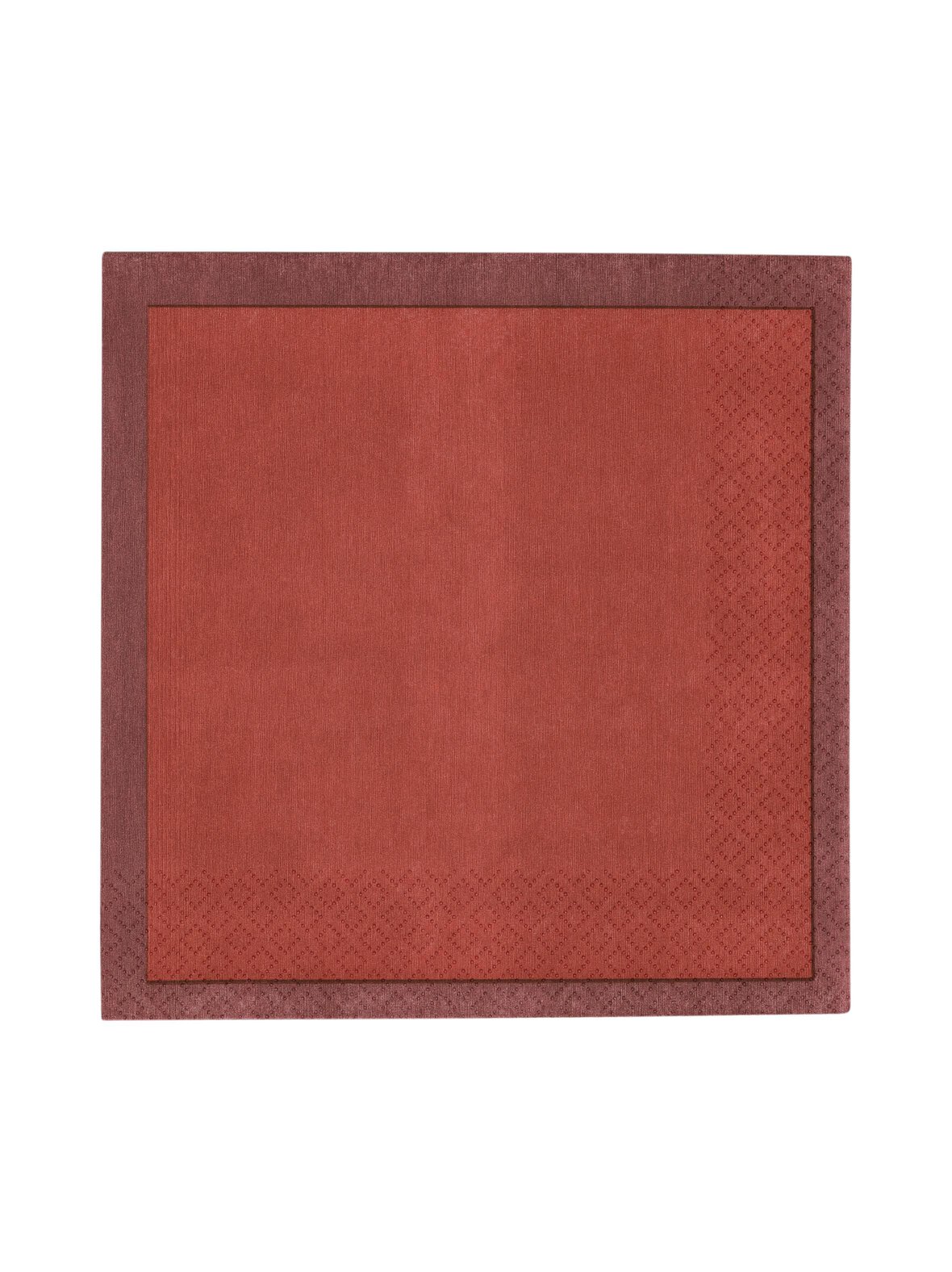 Iittala-servetti 33 x 33 cm, 20 kpl