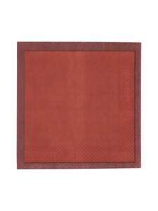 Iittala - Iittala-servetti 33 x 33 cm, 20 kpl - CHERRY Iittala - Iittala-servetti 33 x 33 cm, 20 kpl - CHERRY | Stockmann