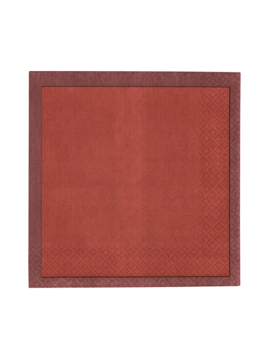 Iittala salvetes 33 x 33 cm, 20 gab.