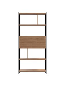 BoConcept - Calgary-hylly - TAMMI | Stockmann