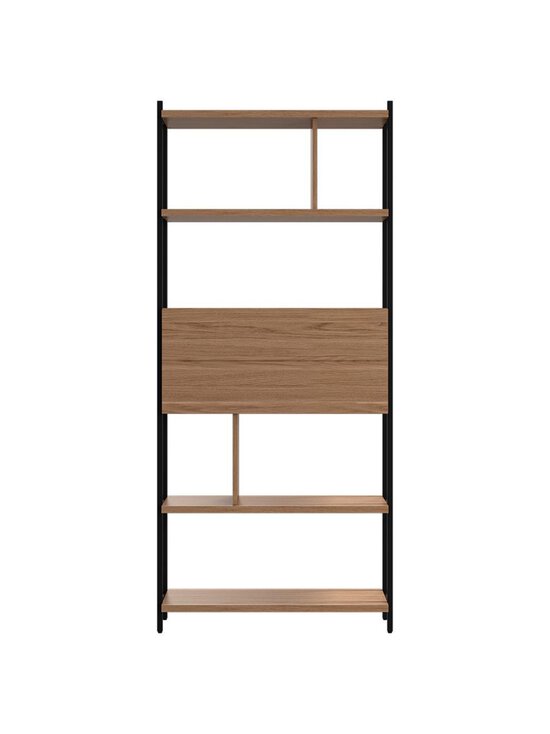 BoConcept - Calgary-hylly - TAMMI | Stockmann - photo 1