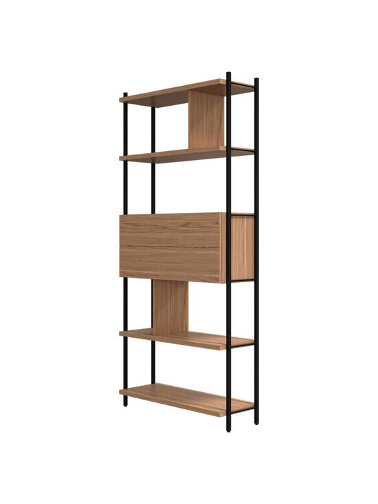 BoConcept - Calgary-hylly - TAMMI | Stockmann - photo 2