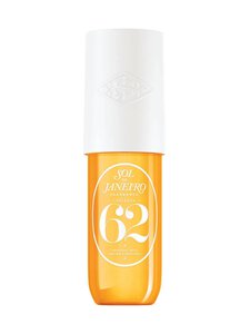 Sol de Janeiro - Kehasprei Brazilian Crush Cheirosa 62 Perfume Mist 90 ml | Stockmann