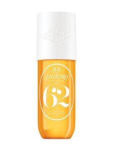 Sol de Janeiro - Kehasprei Brazilian Crush Cheirosa 62 Perfume Mist 90 ml | Stockmann