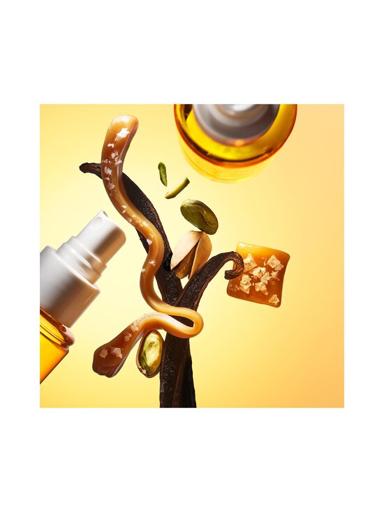 Sol de Janeiro - Kehasprei Brazilian Crush Cheirosa 62 Perfume Mist 90 ml - NOCOL | Stockmann - photo 5