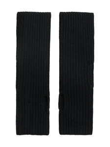 Balmuir - Randmesoojendajad Loue - 990 BASIC BLACK | Stockmann