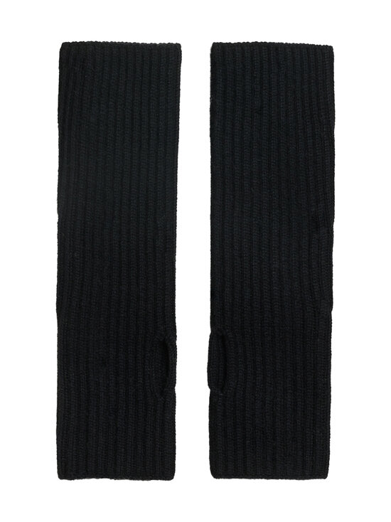 Balmuir - Randmesoojendajad Loue - 990 BASIC BLACK | Stockmann - photo 1