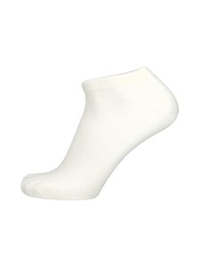 Sukkamestarit - Sokid Classic W Sneaker - 194 SOFT WHITE | Stockmann