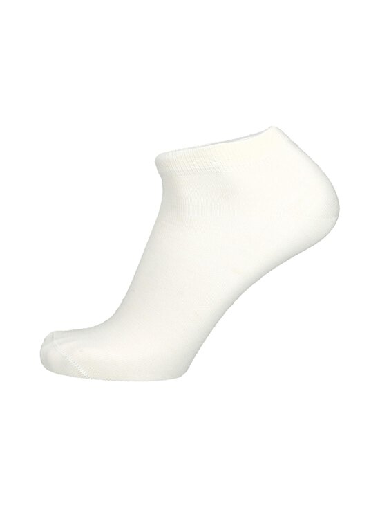 Sukkamestarit - Sokid Classic W Sneaker - 194 SOFT WHITE | Stockmann - photo 1