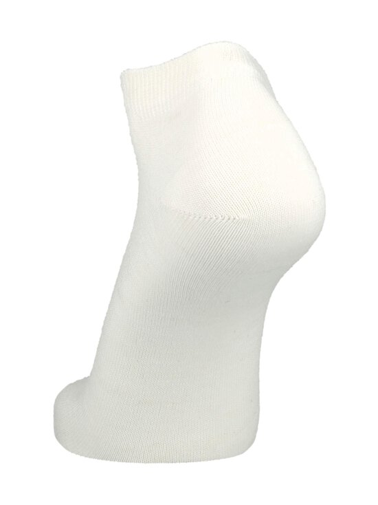 Sukkamestarit - Sokid Classic W Sneaker - 194 SOFT WHITE | Stockmann - photo 2