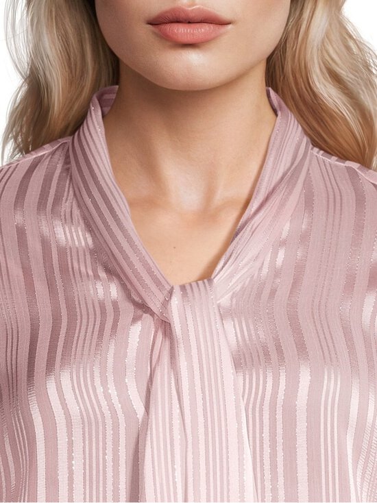 Pennyblack - Pbpsponda blūze - 2 PINK | Stockmann - photo 4
