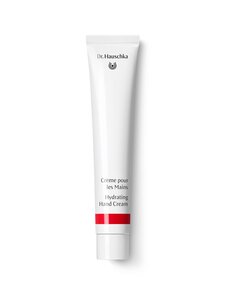 Dr.Hauschka - Hand Cream -käsivoide 50 g Dr.Hauschka - Hand Cream -käsivoide 50 g | Stockmann