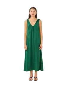 Gestuz - Gzjessie kleita - 185616 POSY GREEN Gestuz - Gzjessie kleita - 185616 POSY GREEN | Stockmann
