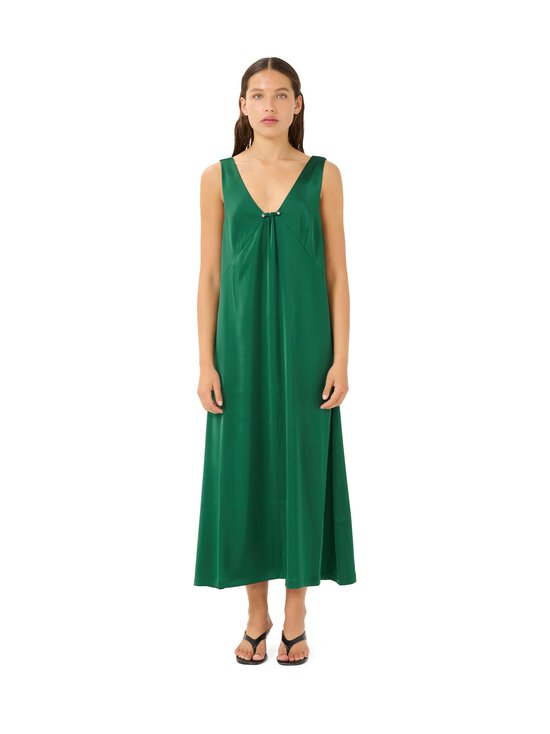 Gestuz - Gzjessie kleita - 185616 POSY GREEN - photo 1 Gestuz - Gzjessie kleita - 185616 POSY GREEN | Stockmann - photo 1