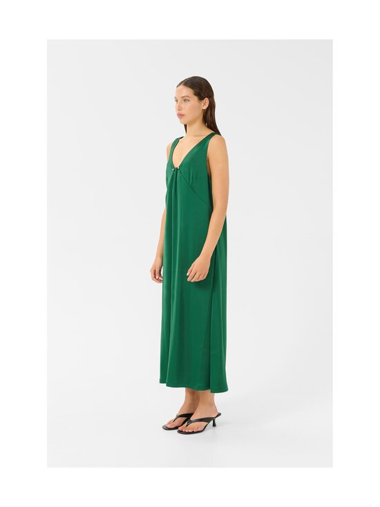 Gestuz - Gzjessie kleita - 185616 POSY GREEN - photo 3 Gestuz - Gzjessie kleita - 185616 POSY GREEN | Stockmann - photo 3