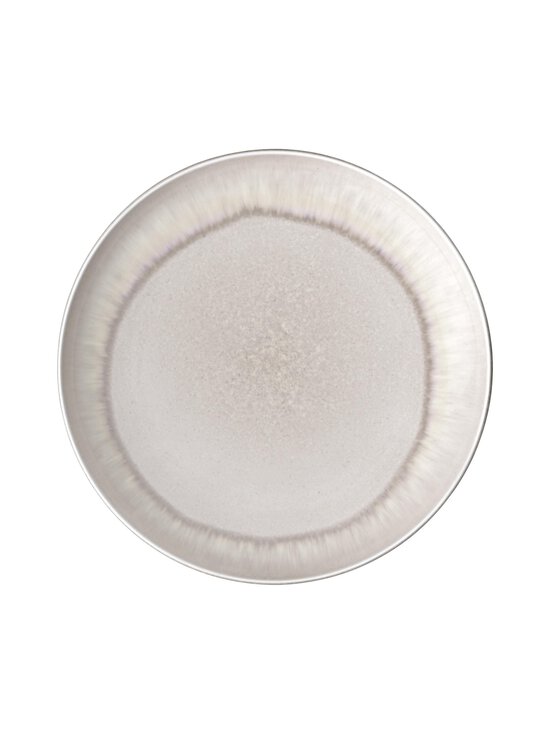 Villeroy & Boch - Perlemor-posliinilautanen 24 cm - SAND - photo 1 Villeroy & Boch - Perlemor-posliinilautanen 24 cm - SAND | Stockmann - photo 1