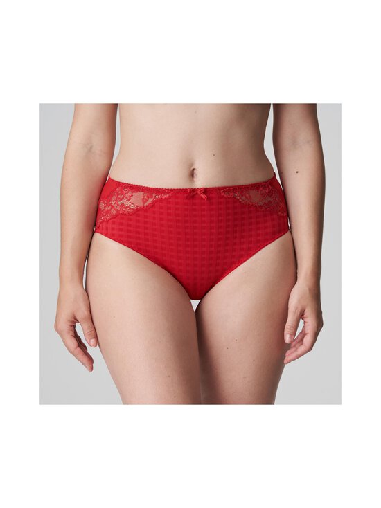 Primadonna - Madison full briefs biksītes - SCA SCARLET - photo 3 Primadonna - Madison full briefs biksītes - SCA SCARLET | Stockmann - photo 3