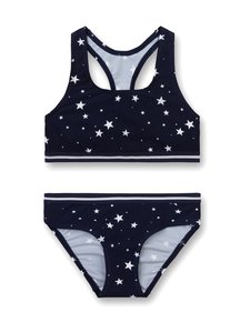 Sanetta - Bikini - BLUEPRINT | Stockmann