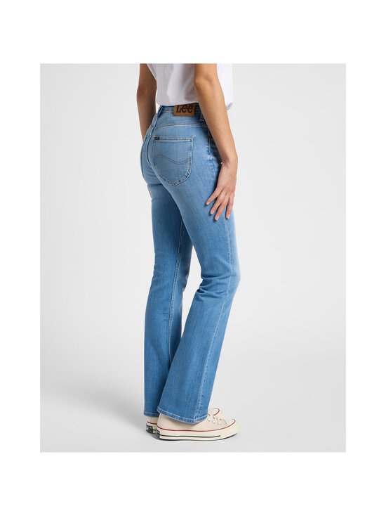 Lee - Teksapüksid Breeze Bootcut - MID SHINE | Stockmann - photo 3