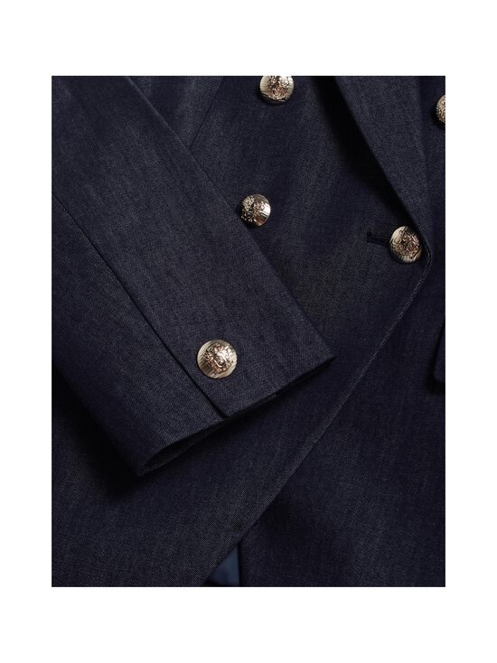 Ted Baker London - Eliviab Tailored -bleiseri - DK-BLUE | Stockmann - photo 4