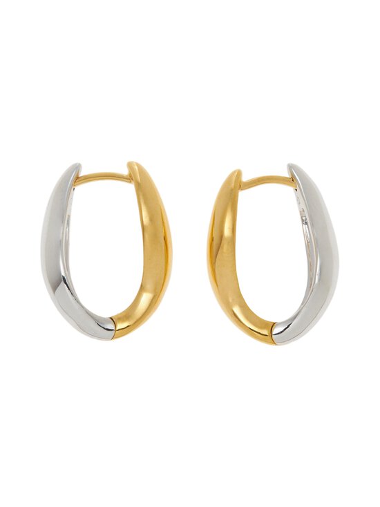 MISSOMA - Savi Signature Small auskari - MIXED - photo 1 MISSOMA - Savi Signature Small auskari - MIXED | Stockmann - photo 1