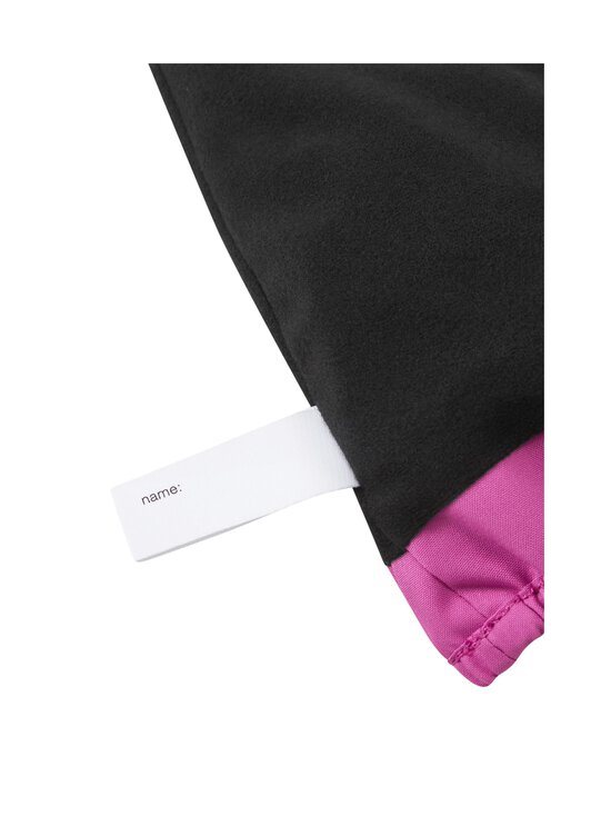 Reima - Toisto Fun -rukkaset - 4710 FUN FUCHSIA | Stockmann - photo 3