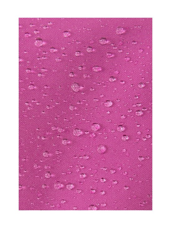 Reima - Toisto Fun -rukkaset - 4710 FUN FUCHSIA | Stockmann - photo 4
