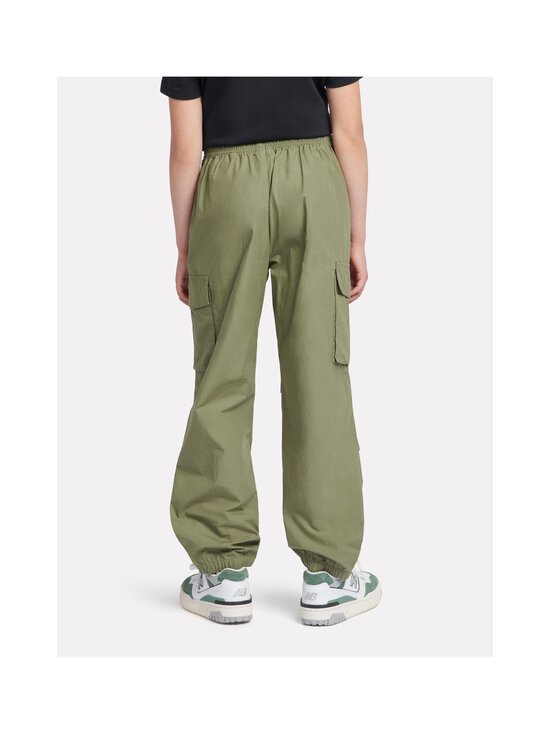 New Balance - Premium Unisex cargo bikses - DIO DARK OLIVINE - photo 6 New Balance - Premium Unisex cargo bikses - DIO DARK OLIVINE | Stockmann - photo 6