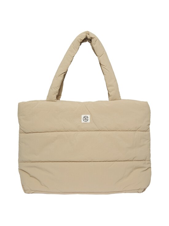 MSCH Copenhagen - MSCHSasja Icon Key -shopperi - TRENCH COAT - photo 1 MSCH Copenhagen - MSCHSasja Icon Key -shopperi - TRENCH COAT | Stockmann - photo 1