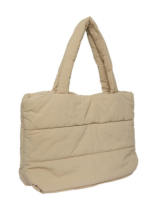 MSCH Copenhagen - MSCHSasja Icon Key -shopperi - TRENCH COAT - photo 2 MSCH Copenhagen - MSCHSasja Icon Key -shopperi - TRENCH COAT | Stockmann - photo 2