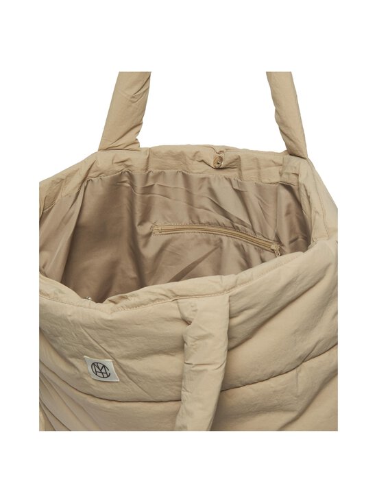 MSCH Copenhagen - MSCHSasja Icon Key -shopperi - TRENCH COAT - photo 3 MSCH Copenhagen - MSCHSasja Icon Key -shopperi - TRENCH COAT | Stockmann - photo 3