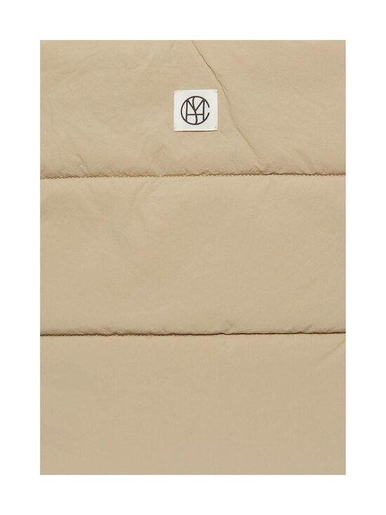 MSCH Copenhagen - MSCHSasja Icon Key -shopperi - TRENCH COAT - photo 4 MSCH Copenhagen - MSCHSasja Icon Key -shopperi - TRENCH COAT | Stockmann - photo 4