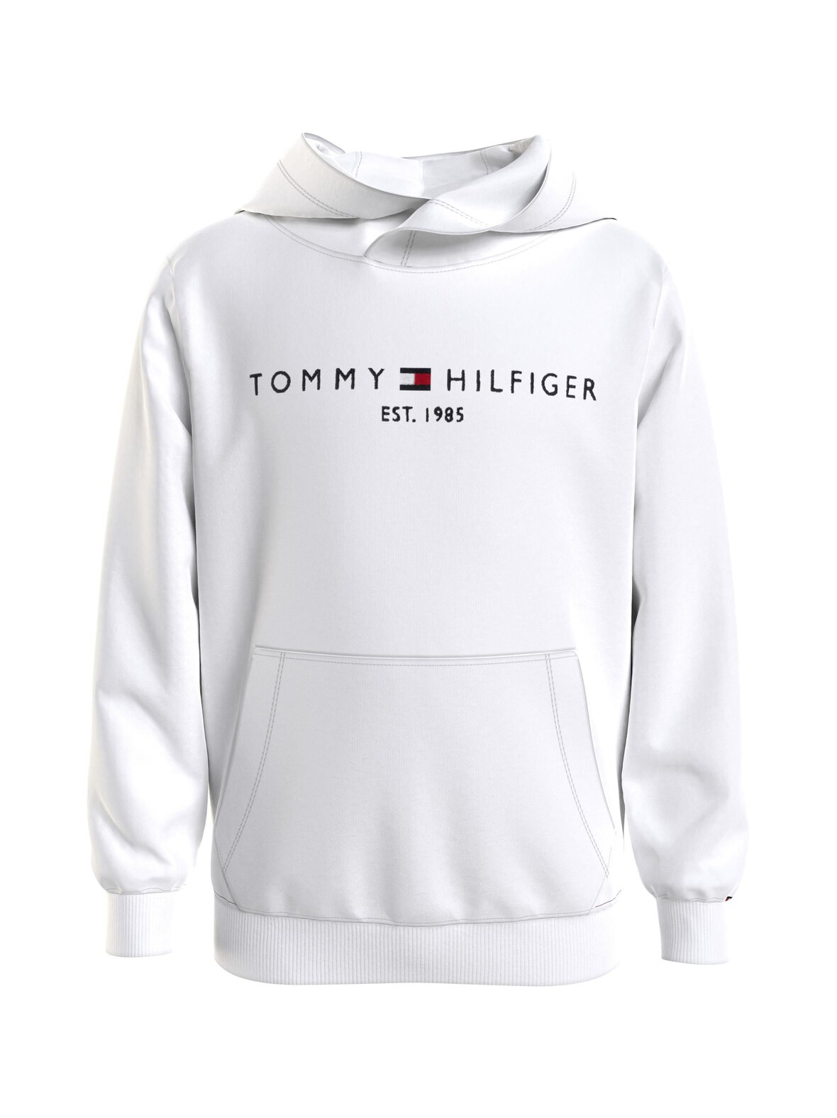 Tommy Hilfiger U essential -huppari