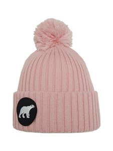 Superyellow - Polar Junior -merinovillapipo - 09 LIGHT PINK Superyellow - Polar Junior -merinovillapipo - 09 LIGHT PINK | Stockmann