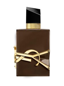 Yves Saint Laurent - Libre Santal Couture EdP -tuoksu | Stockmann